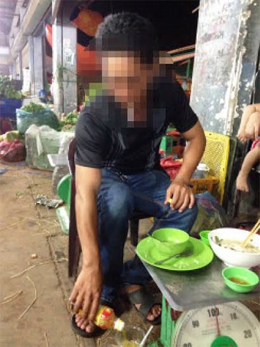 phapluat-1434379818976