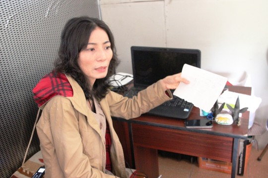 phapluat1-1431963778044