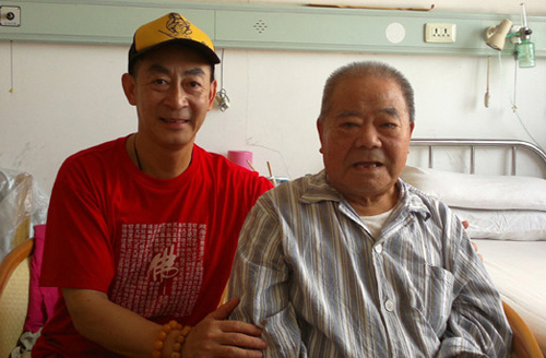 phat-to-di-lac-cua-tay-du-ky-qua-doi-o-tuoi-93-doisongphapluat-2