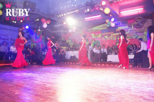 phau-thuat-chuyen-gioi-o-vn