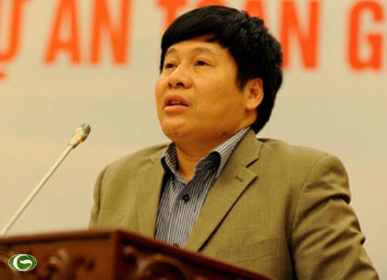 pho-chu-tich-mttq-viet-nam-noi-ve-viec-tuyen-tbt-bao-dai-doan-ket