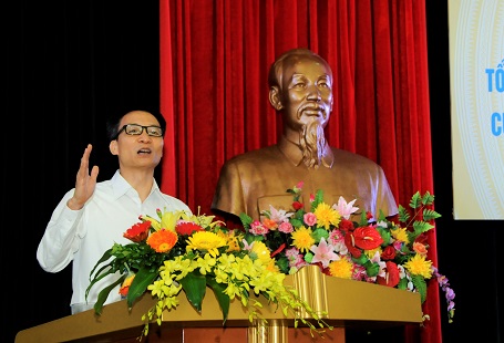 pho-thu-tuong-vu-duc-dam-128