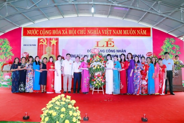 phong 1