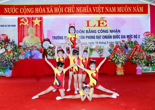 phong 2