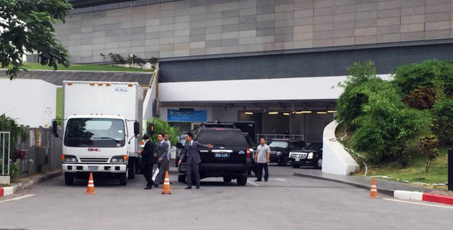 photo-1-1463923628372-72-0-411-665-crop-1463923731003