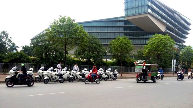 photo-2-1463923628375