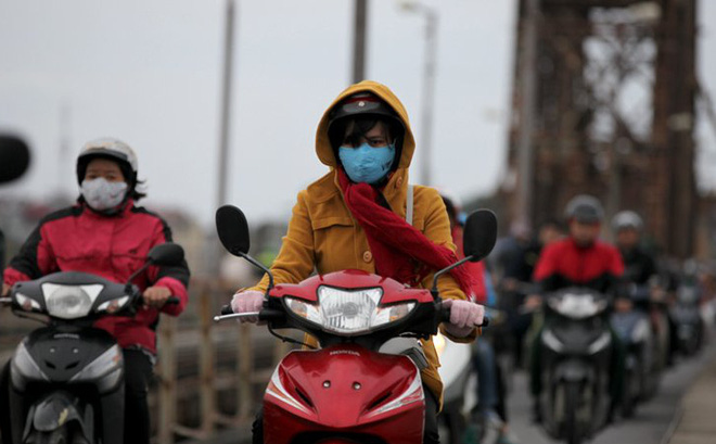 photo1486426988999-1486426989636-0-9-449-733-crop-1486427074969