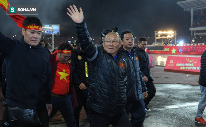 photo1517186203333-15171862033331582844050-1517186217772365050424