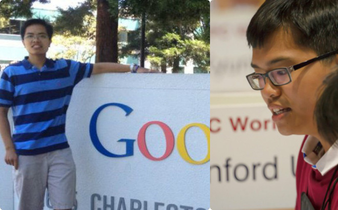 photo1519614381105-1519614381106291349816