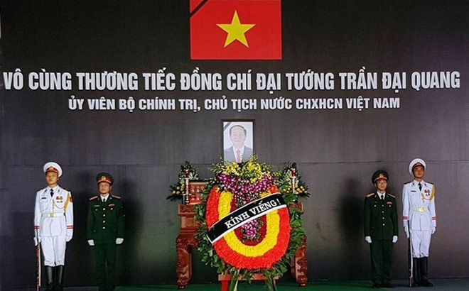 photo1537975762817-15379757628171794945198