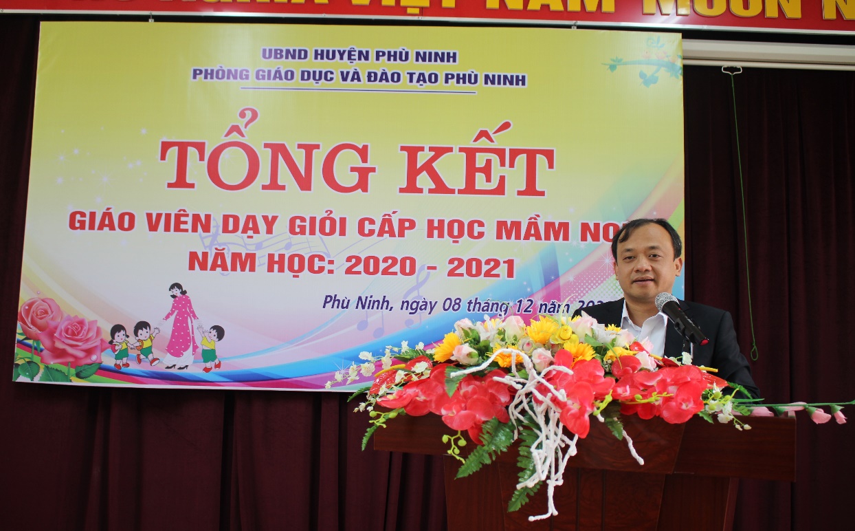 phu ninh 5