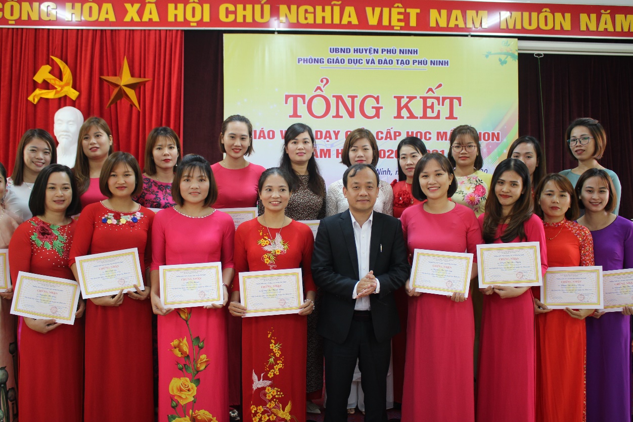 phu ninh 6