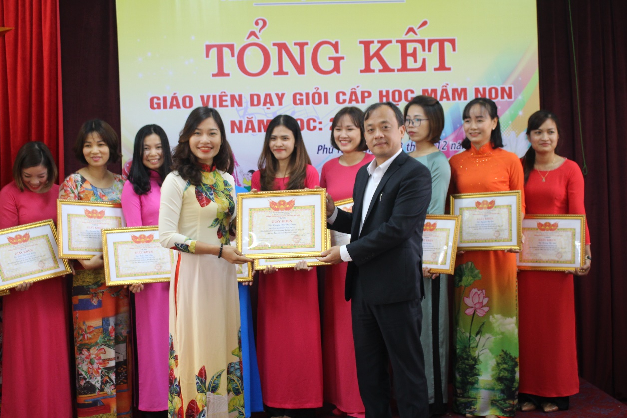 phu ninh 7