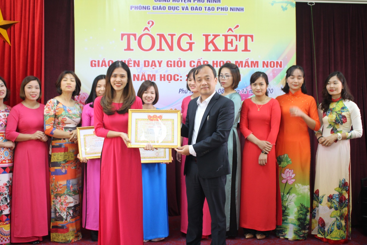 phu ninh 8