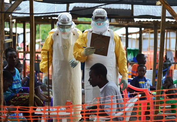 phu-nu-today-ebola-2
