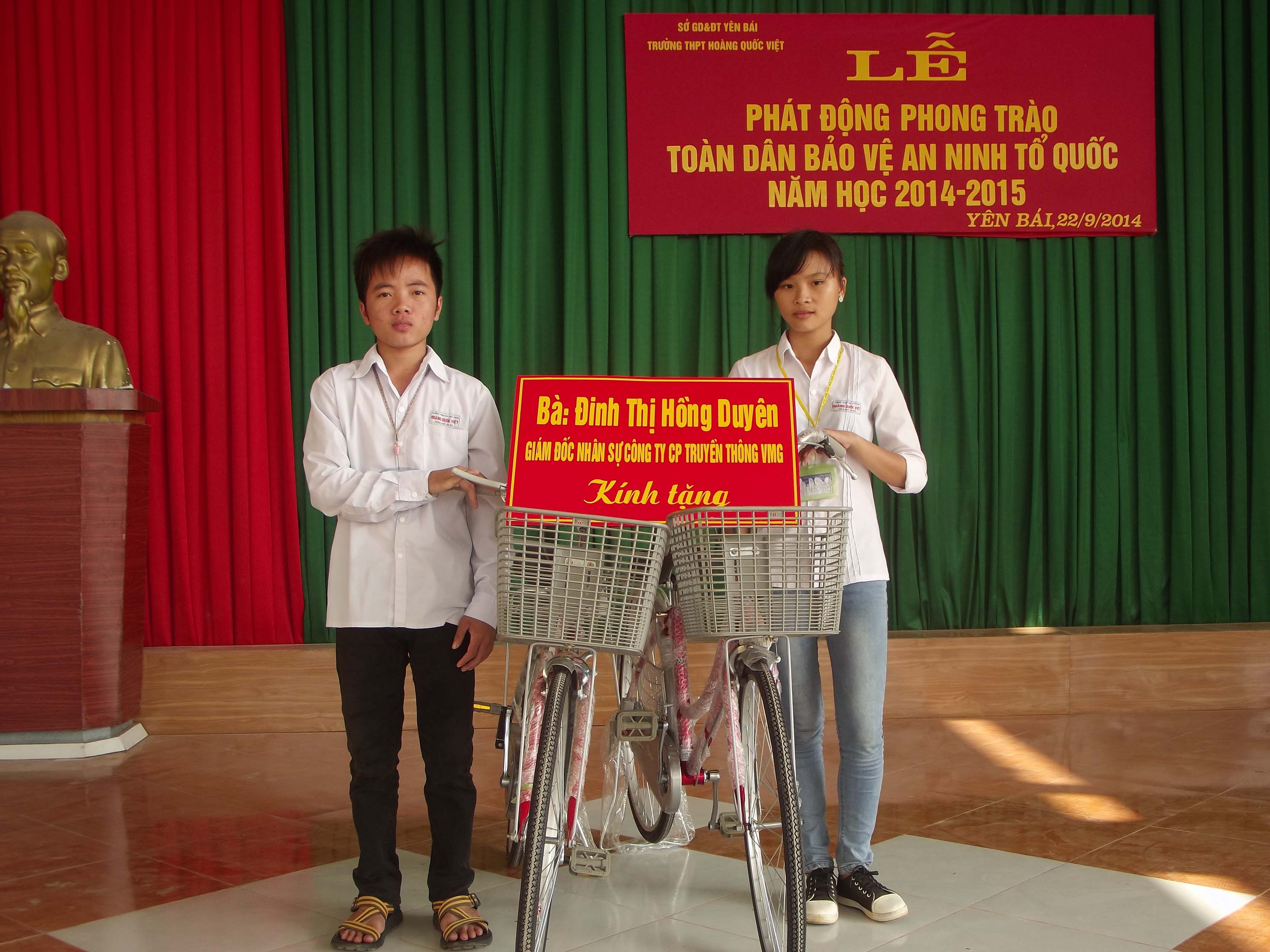 Phu tho 7
