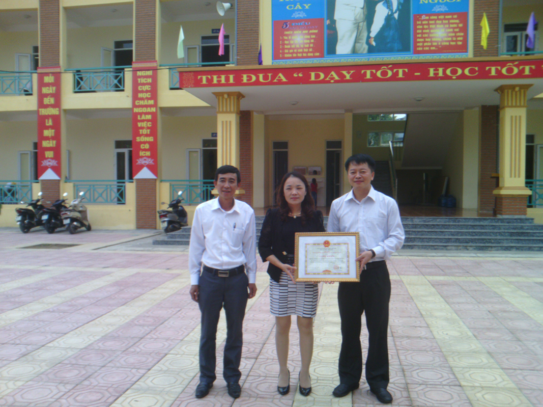 Phu tho 8