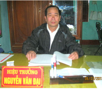 Phuc son1