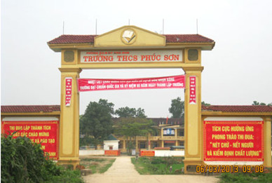Phuc son2