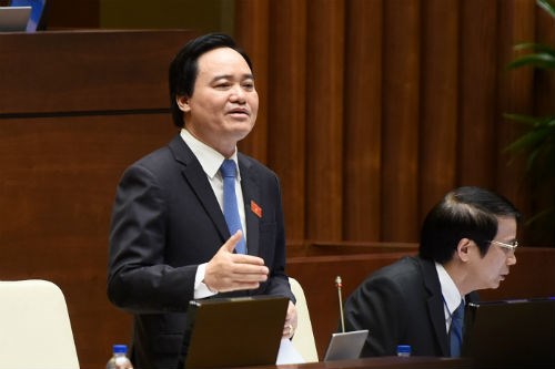 PhungXuanNha385371479272005