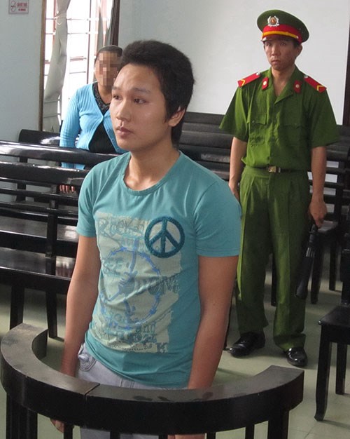 plo hiepdam h1 binh-ngo hgov