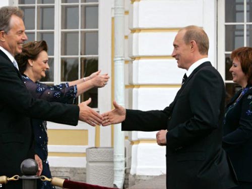 putin2