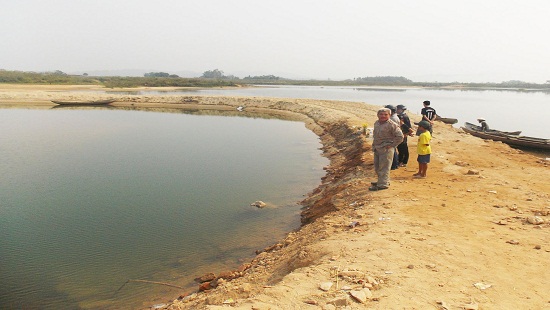 quang-ngai-lai-them-1-thanh-nien-2-chau-be-chet-duoi-thuong-tam-tinmoi.vn