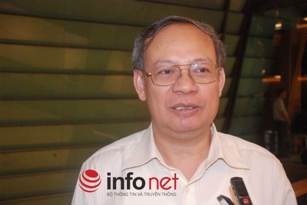 quyen-im-lang-chua-phu-hop-o-viet-nam-luc-nay-0