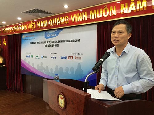 rao-can-cua-quyen-im-lang