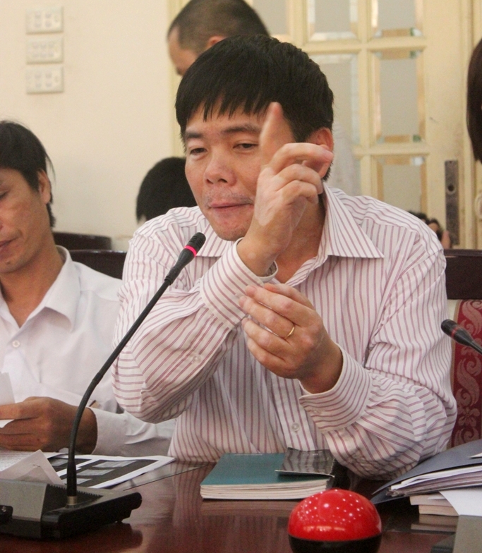 Rat nhieu nguoi2