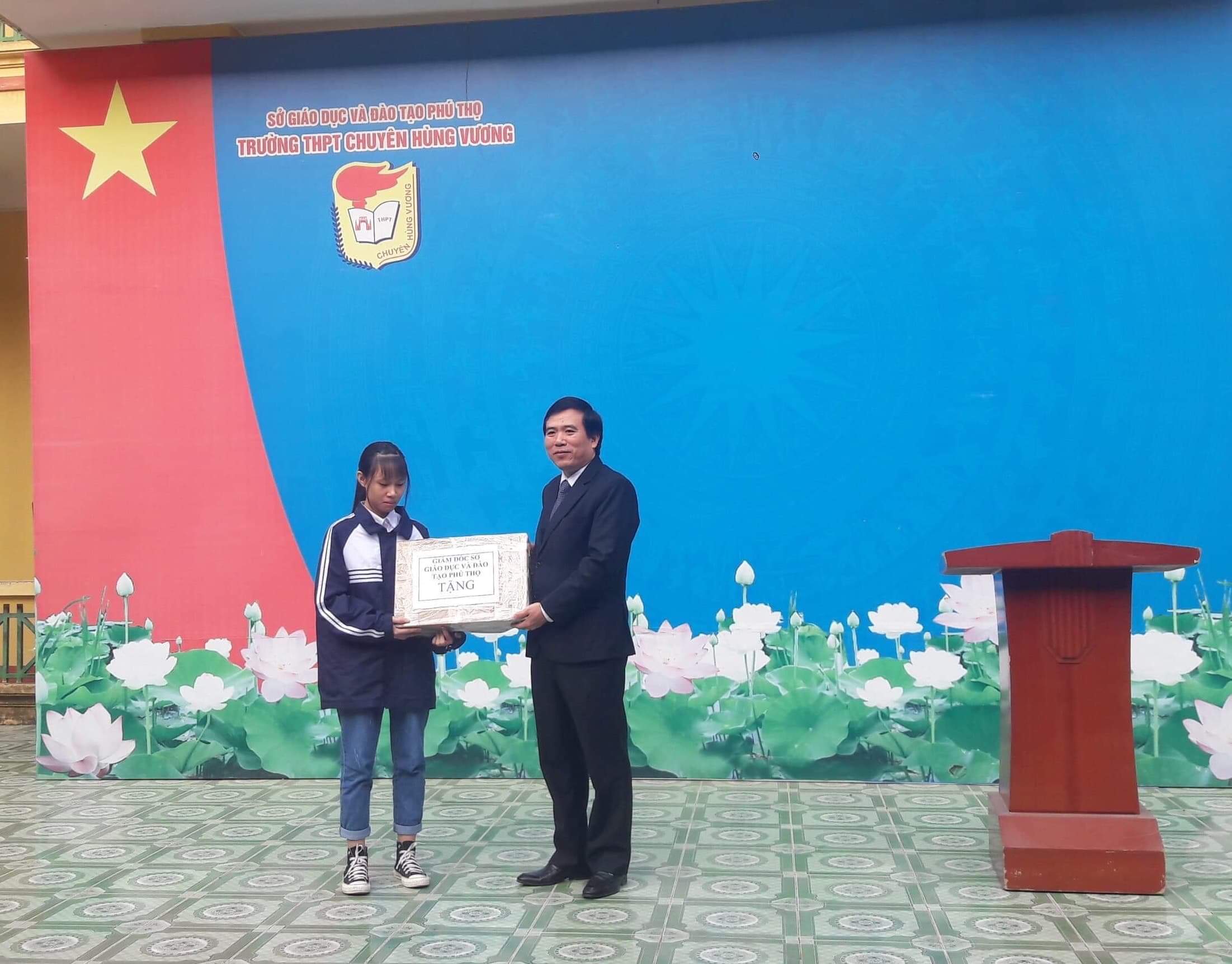 received 386654075444013