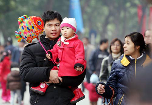 REVVthoi tietok FVWZ