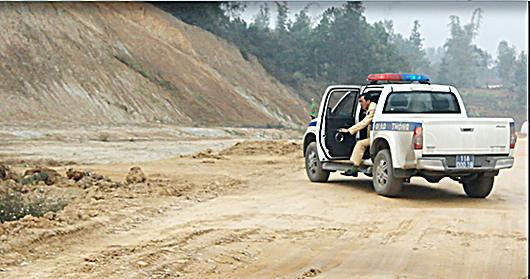 ruot-bat-ke-buon-ma-tuy-2