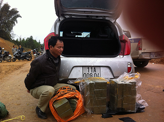 ruot-bat-ke-buon-ma-tuy-5