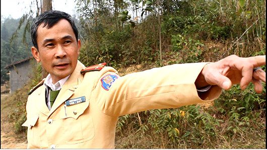 ruot-bat-ke-buon-ma-tuy1