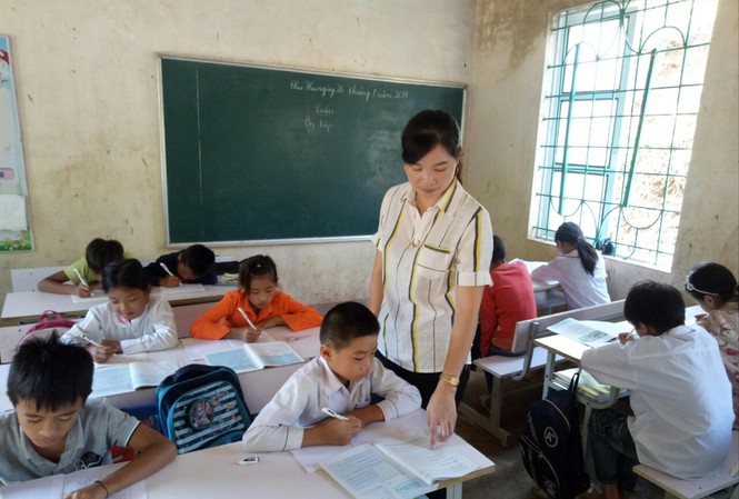 s-chuyen-giao-vien-cam-ban-vung-cao-xu-thanh-16