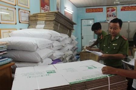 san-xuat-sua-bot-cao-cap-bang-nguyen-lieu-rom-trung-quoc-baodatviet.vn 29241372