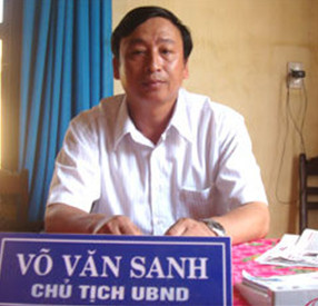 sanh1