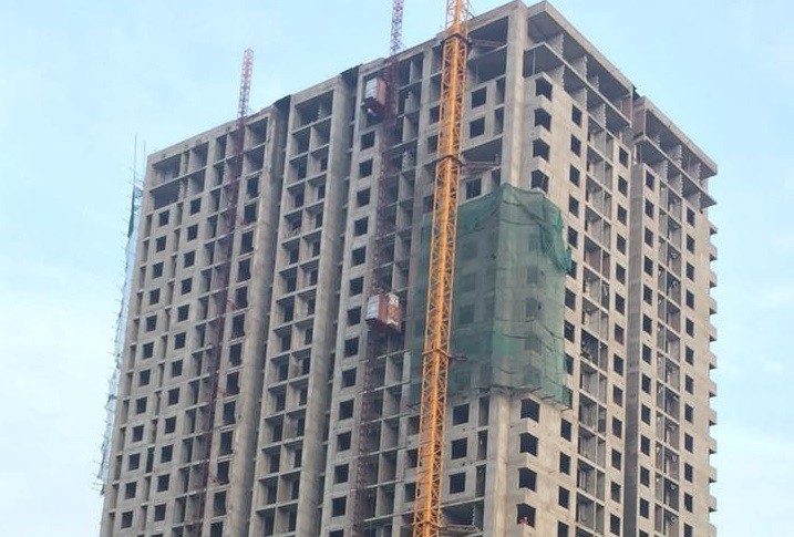 sap-gian-giao-chung-cu