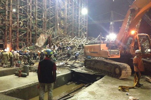 sap-gian-giao-o-ha-tinh