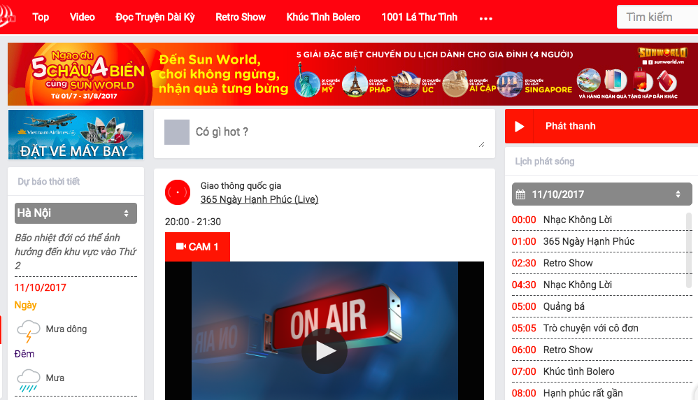 Screen Shot 2017-10-11 at 9 22 10 PM
