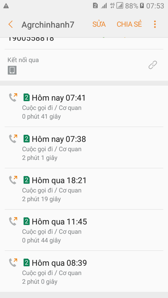 Screenshot 20180306-075312