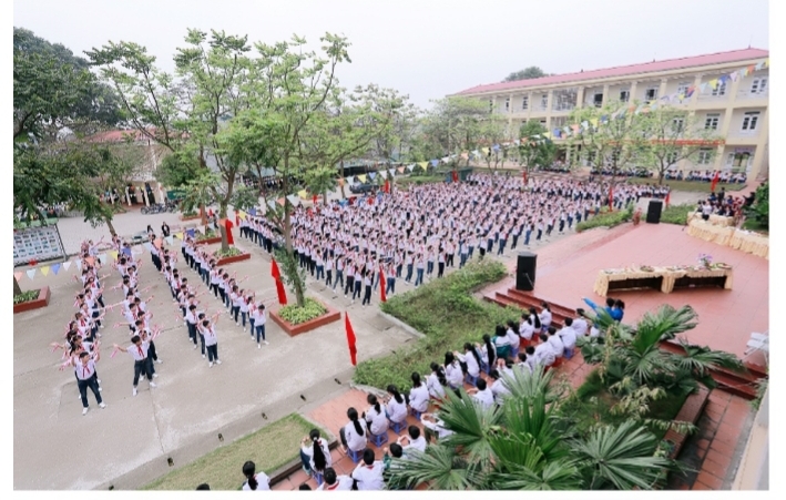 Screenshot 20191116-134609 Word