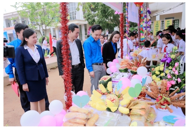 Screenshot 20191116-134626 Word