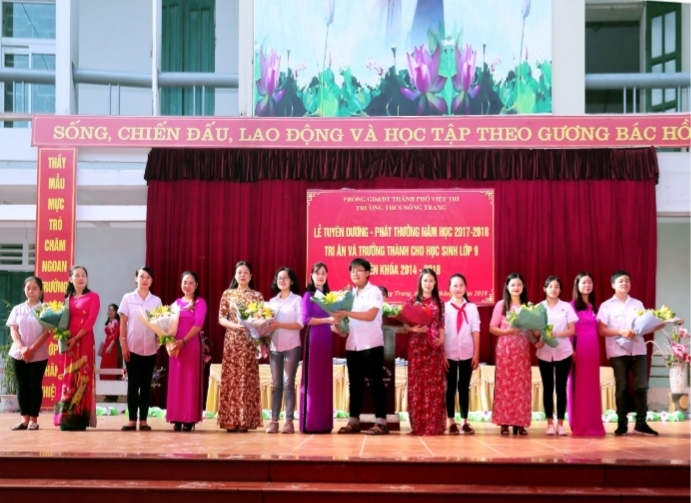 Screenshot 20191116-134653 Word