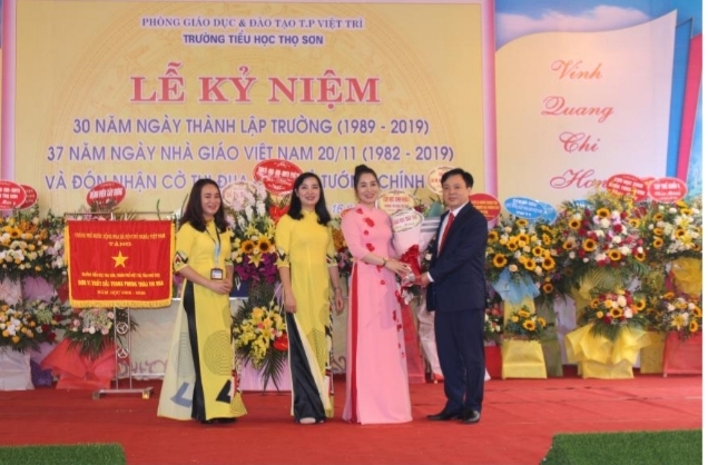 Screenshot 20191117-071017 Word