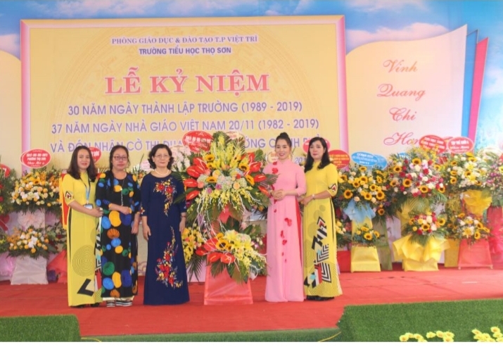 Screenshot 20191117-071124 Word