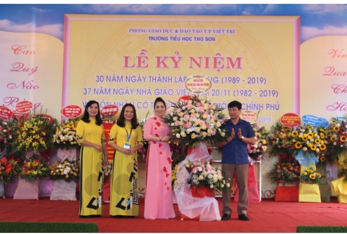 Screenshot 20191117-071147 Word