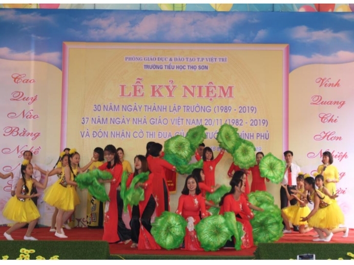 Screenshot 20191117-071207 Word