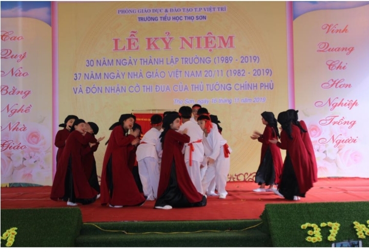 Screenshot 20191117-071220 Word